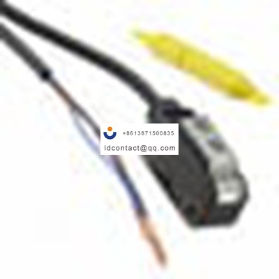 EX-29A-PN Panasonic product image